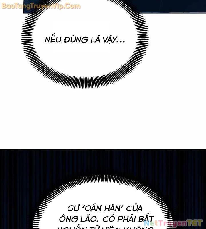 Pháp Sư Hắc Ám: Khởi Sinh Từ Xương Cốt Chapter 6 - Trang 2