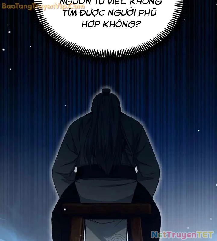 Pháp Sư Hắc Ám: Khởi Sinh Từ Xương Cốt Chapter 6 - Trang 2
