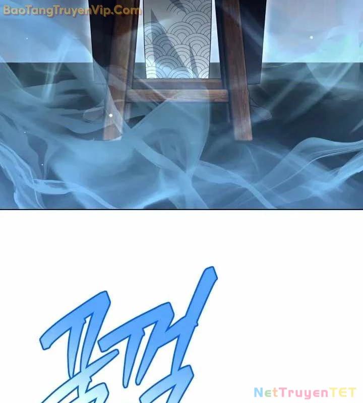 Pháp Sư Hắc Ám: Khởi Sinh Từ Xương Cốt Chapter 6 - Trang 2