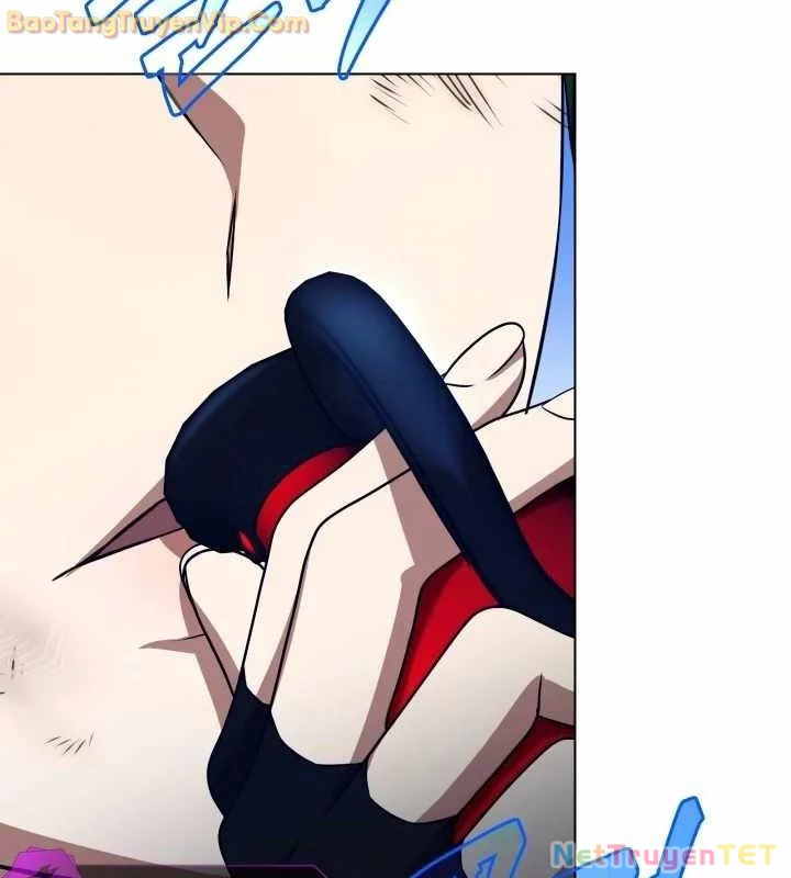 Pháp Sư Hắc Ám: Khởi Sinh Từ Xương Cốt Chapter 6 - Trang 2