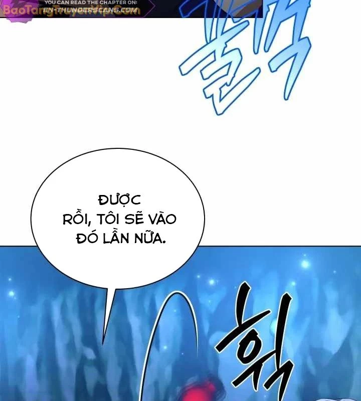 Pháp Sư Hắc Ám: Khởi Sinh Từ Xương Cốt Chapter 6 - Trang 2