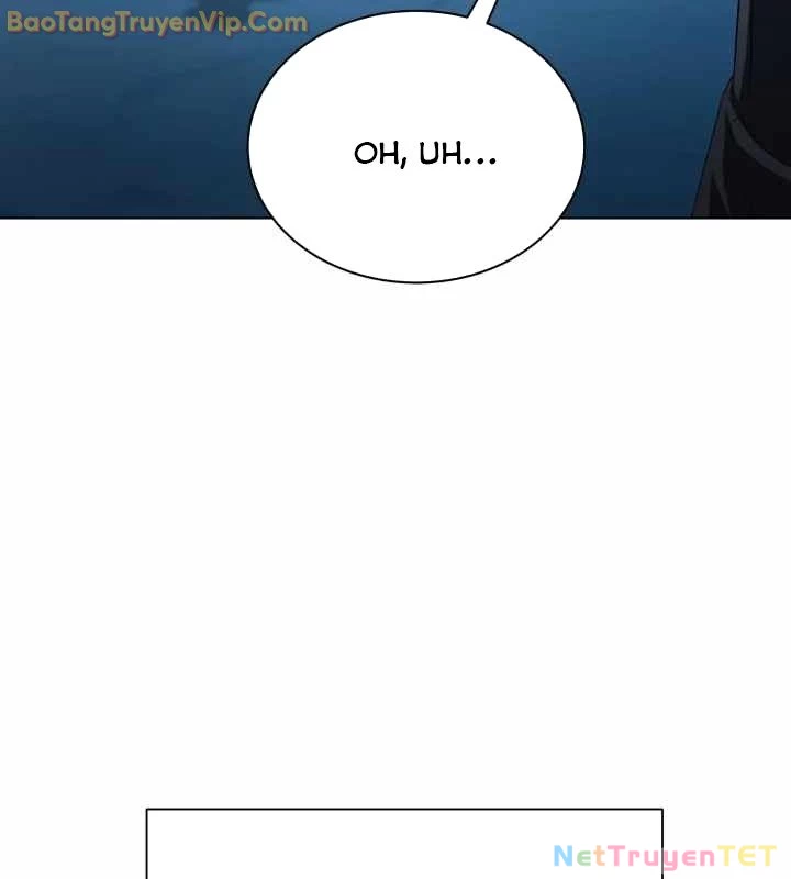 Pháp Sư Hắc Ám: Khởi Sinh Từ Xương Cốt Chapter 6 - Trang 2