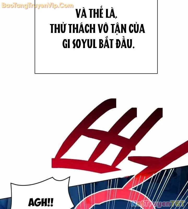 Pháp Sư Hắc Ám: Khởi Sinh Từ Xương Cốt Chapter 6 - Trang 2