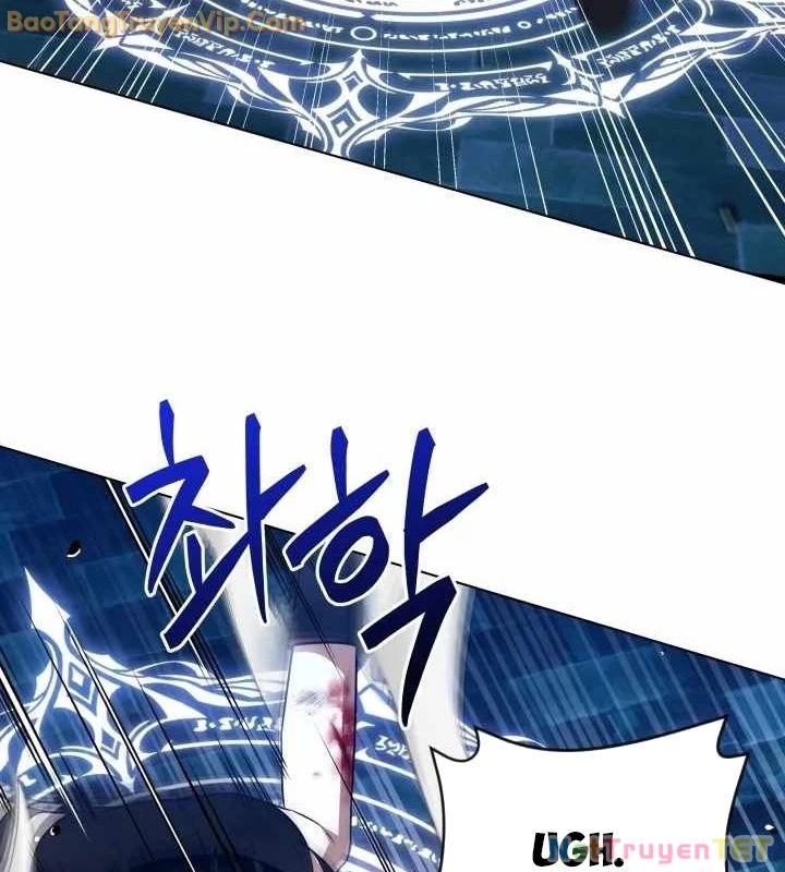 Pháp Sư Hắc Ám: Khởi Sinh Từ Xương Cốt Chapter 6 - Trang 2