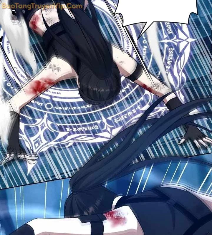 Pháp Sư Hắc Ám: Khởi Sinh Từ Xương Cốt Chapter 6 - Trang 2