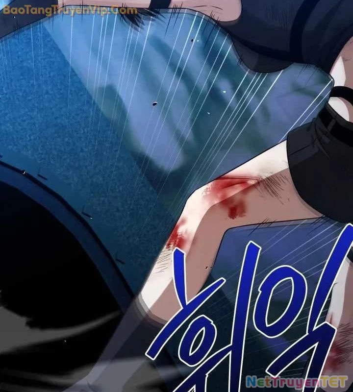 Pháp Sư Hắc Ám: Khởi Sinh Từ Xương Cốt Chapter 6 - Trang 2