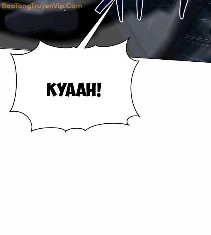 Pháp Sư Hắc Ám: Khởi Sinh Từ Xương Cốt Chapter 6 - Trang 2