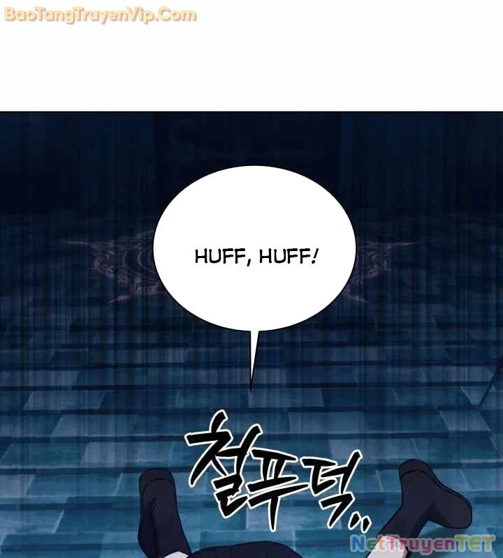 Pháp Sư Hắc Ám: Khởi Sinh Từ Xương Cốt Chapter 6 - Trang 2