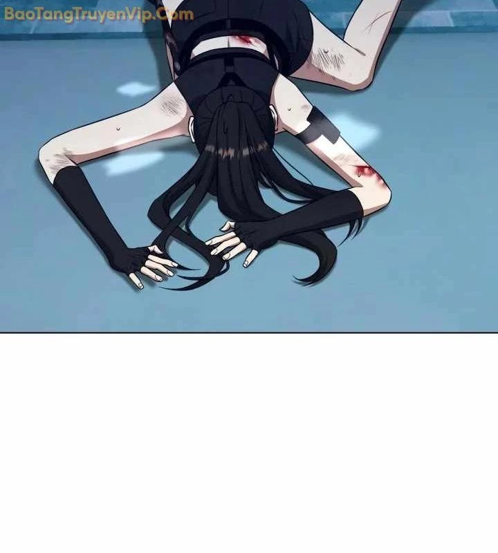 Pháp Sư Hắc Ám: Khởi Sinh Từ Xương Cốt Chapter 6 - Trang 2