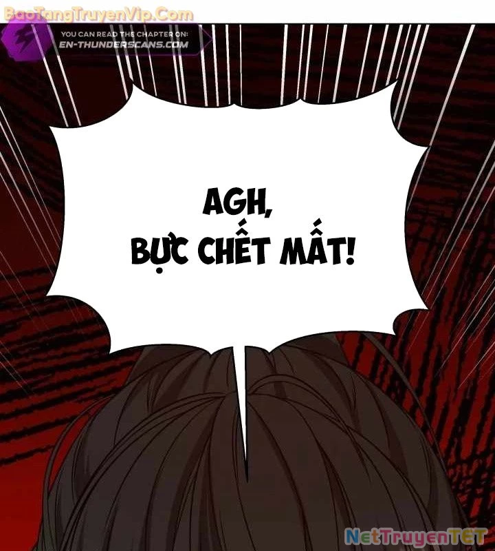 Pháp Sư Hắc Ám: Khởi Sinh Từ Xương Cốt Chapter 6 - Trang 2