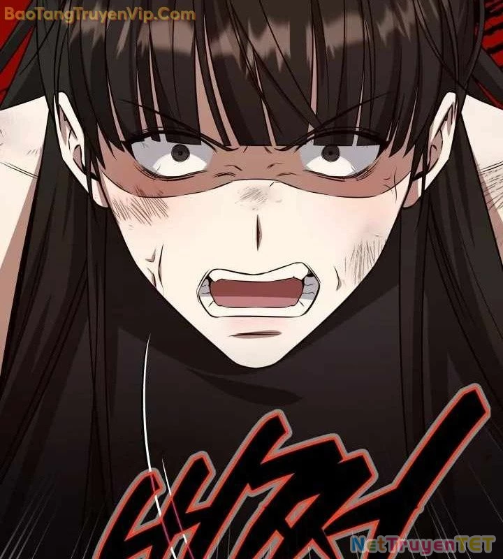 Pháp Sư Hắc Ám: Khởi Sinh Từ Xương Cốt Chapter 6 - Trang 2