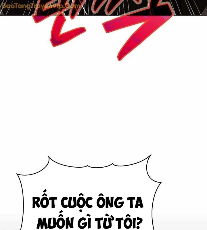 Pháp Sư Hắc Ám: Khởi Sinh Từ Xương Cốt Chapter 6 - Trang 2