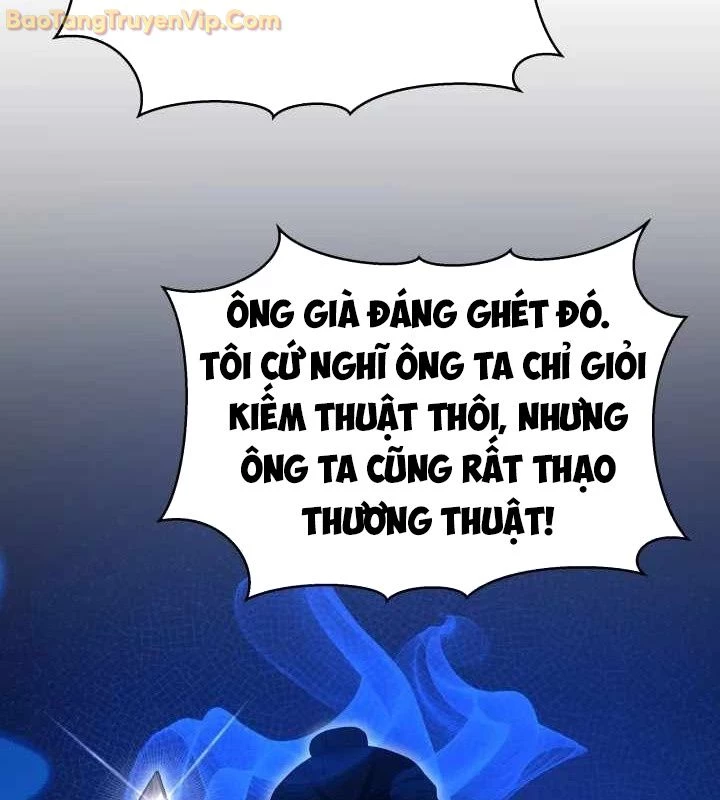 Pháp Sư Hắc Ám: Khởi Sinh Từ Xương Cốt Chapter 6 - Trang 2