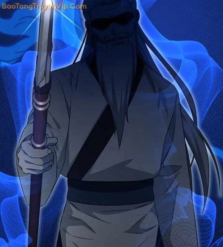 Pháp Sư Hắc Ám: Khởi Sinh Từ Xương Cốt Chapter 6 - Trang 2