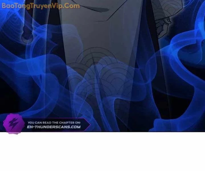 Pháp Sư Hắc Ám: Khởi Sinh Từ Xương Cốt Chapter 6 - Trang 2