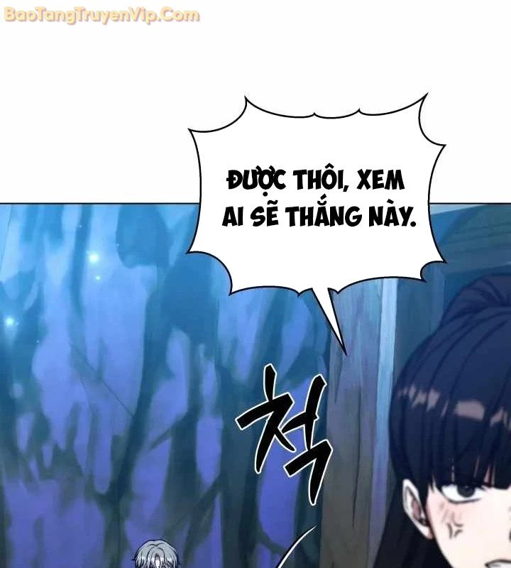Pháp Sư Hắc Ám: Khởi Sinh Từ Xương Cốt Chapter 6 - Trang 2