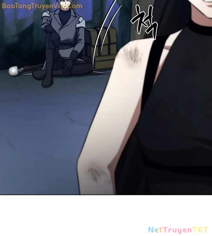 Pháp Sư Hắc Ám: Khởi Sinh Từ Xương Cốt Chapter 6 - Trang 2