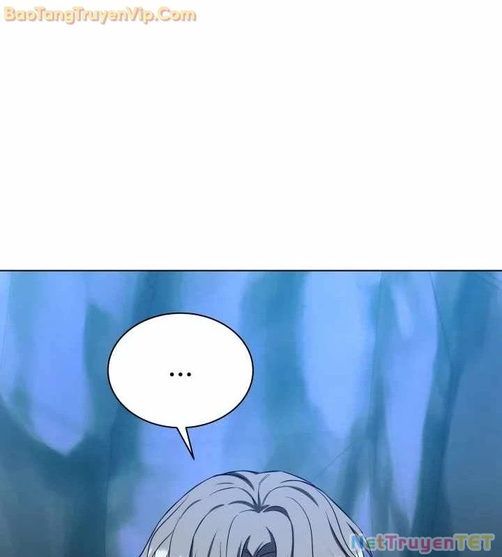 Pháp Sư Hắc Ám: Khởi Sinh Từ Xương Cốt Chapter 6 - Trang 2