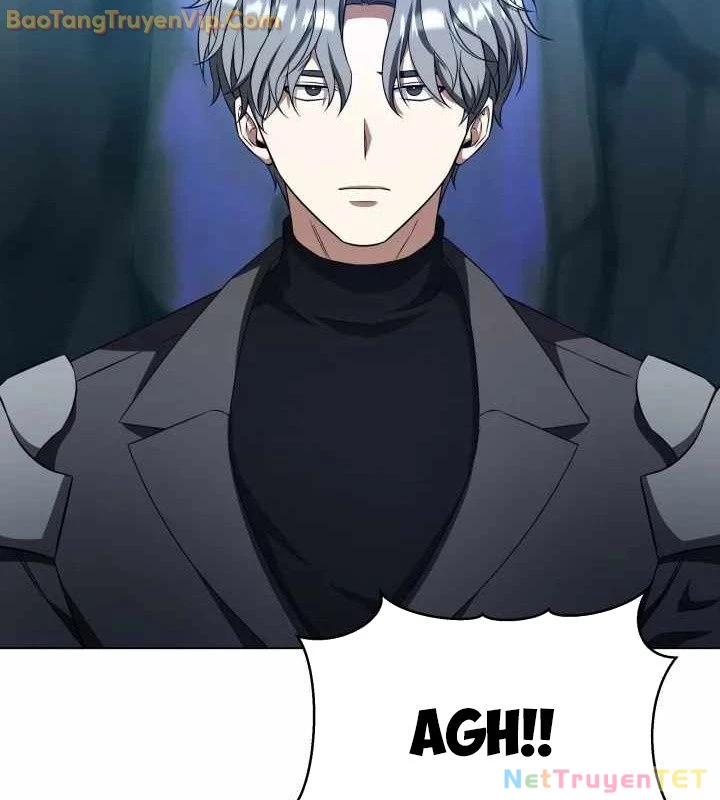 Pháp Sư Hắc Ám: Khởi Sinh Từ Xương Cốt Chapter 6 - Trang 2