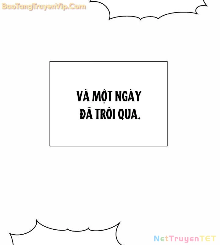 Pháp Sư Hắc Ám: Khởi Sinh Từ Xương Cốt Chapter 6 - Trang 2