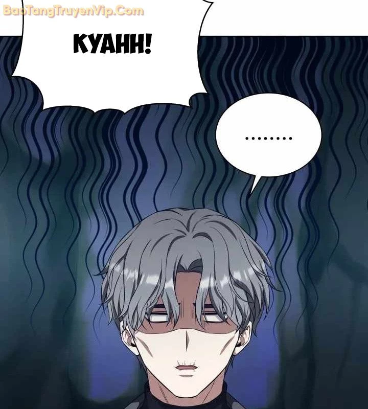 Pháp Sư Hắc Ám: Khởi Sinh Từ Xương Cốt Chapter 6 - Trang 2