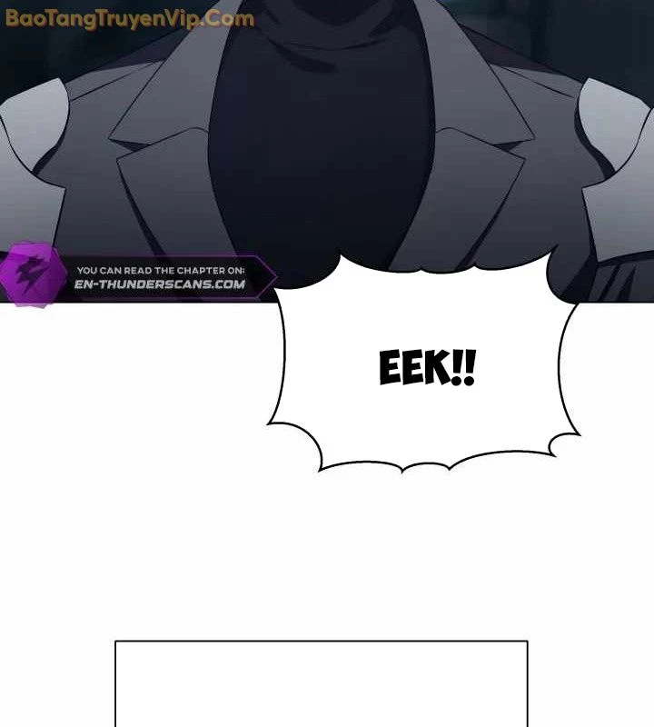 Pháp Sư Hắc Ám: Khởi Sinh Từ Xương Cốt Chapter 6 - Trang 2