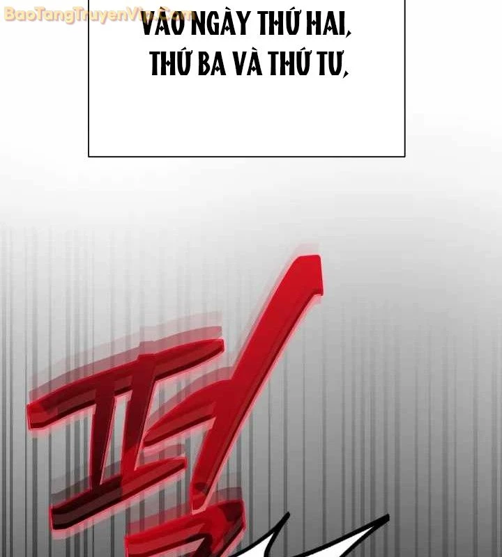 Pháp Sư Hắc Ám: Khởi Sinh Từ Xương Cốt Chapter 6 - Trang 2