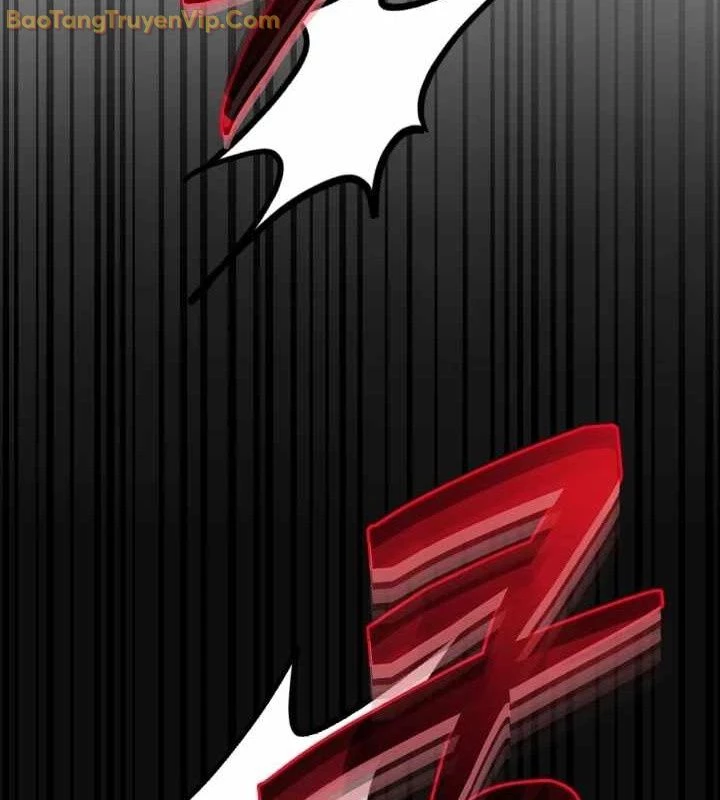 Pháp Sư Hắc Ám: Khởi Sinh Từ Xương Cốt Chapter 6 - Trang 2
