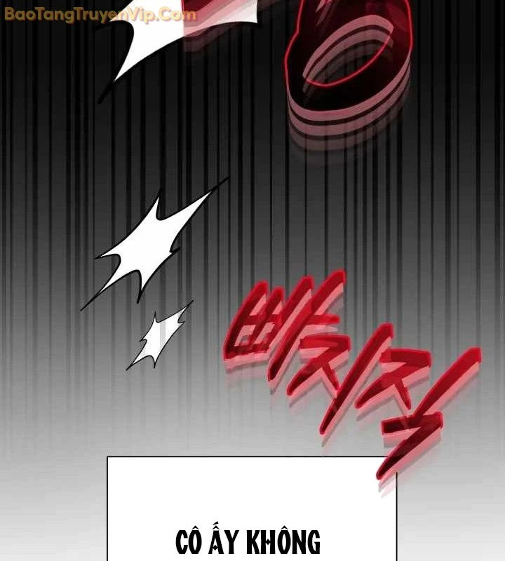 Pháp Sư Hắc Ám: Khởi Sinh Từ Xương Cốt Chapter 6 - Trang 2