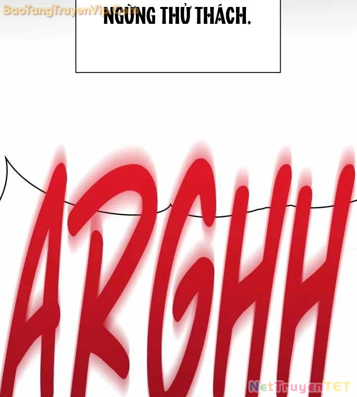 Pháp Sư Hắc Ám: Khởi Sinh Từ Xương Cốt Chapter 6 - Trang 2