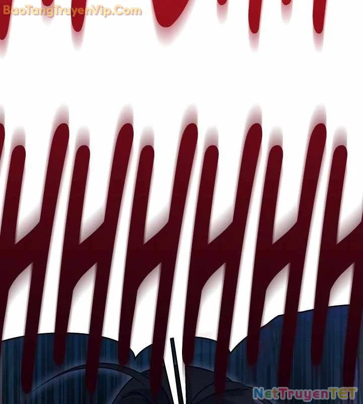 Pháp Sư Hắc Ám: Khởi Sinh Từ Xương Cốt Chapter 6 - Trang 2