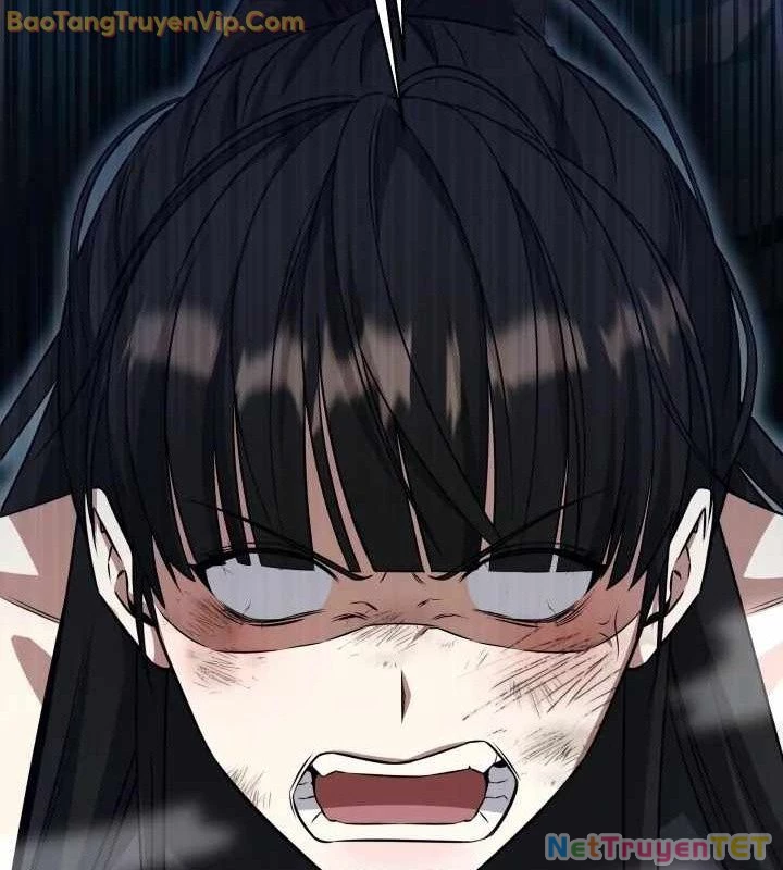 Pháp Sư Hắc Ám: Khởi Sinh Từ Xương Cốt Chapter 6 - Trang 2