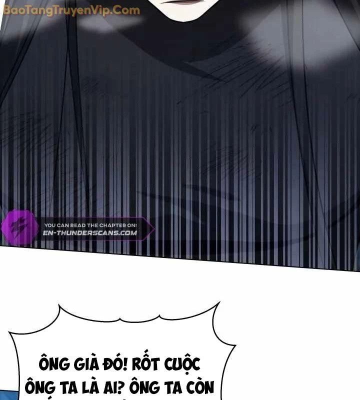 Pháp Sư Hắc Ám: Khởi Sinh Từ Xương Cốt Chapter 6 - Trang 2