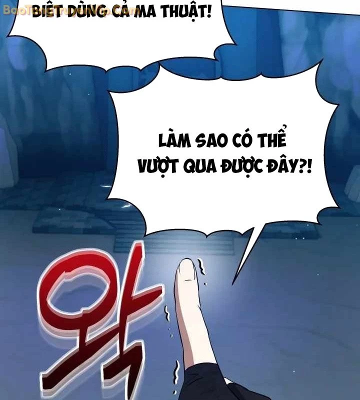 Pháp Sư Hắc Ám: Khởi Sinh Từ Xương Cốt Chapter 6 - Trang 2