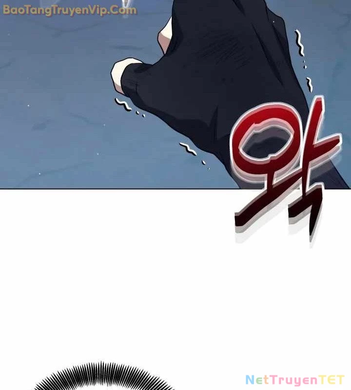 Pháp Sư Hắc Ám: Khởi Sinh Từ Xương Cốt Chapter 6 - Trang 2