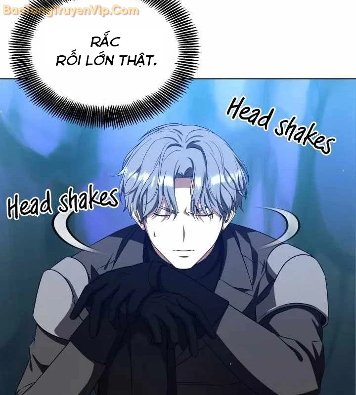 Pháp Sư Hắc Ám: Khởi Sinh Từ Xương Cốt Chapter 6 - Trang 2