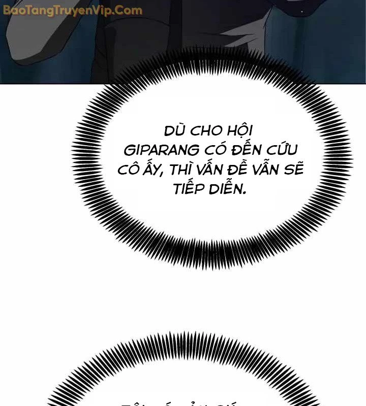 Pháp Sư Hắc Ám: Khởi Sinh Từ Xương Cốt Chapter 6 - Trang 2