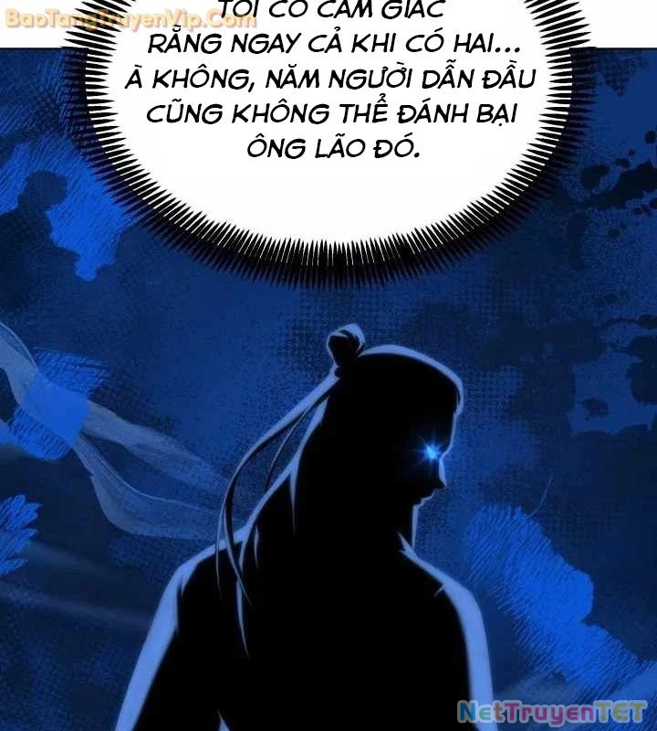 Pháp Sư Hắc Ám: Khởi Sinh Từ Xương Cốt Chapter 6 - Trang 2