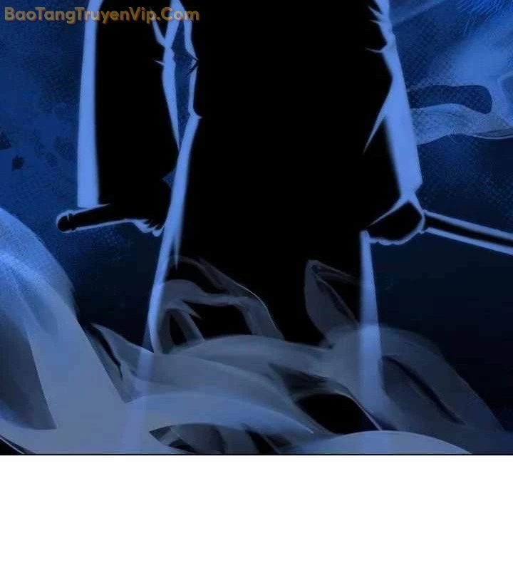Pháp Sư Hắc Ám: Khởi Sinh Từ Xương Cốt Chapter 6 - Trang 2