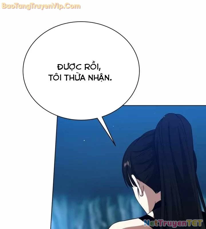 Pháp Sư Hắc Ám: Khởi Sinh Từ Xương Cốt Chapter 6 - Trang 2