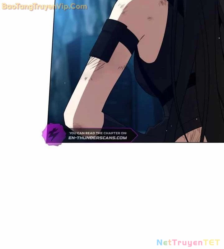 Pháp Sư Hắc Ám: Khởi Sinh Từ Xương Cốt Chapter 6 - Trang 2