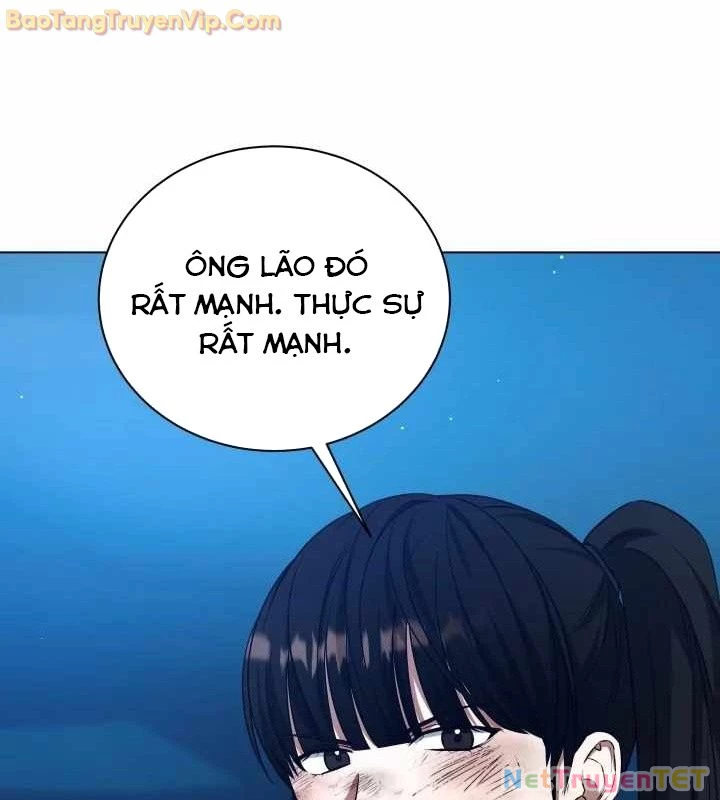 Pháp Sư Hắc Ám: Khởi Sinh Từ Xương Cốt Chapter 6 - Trang 2