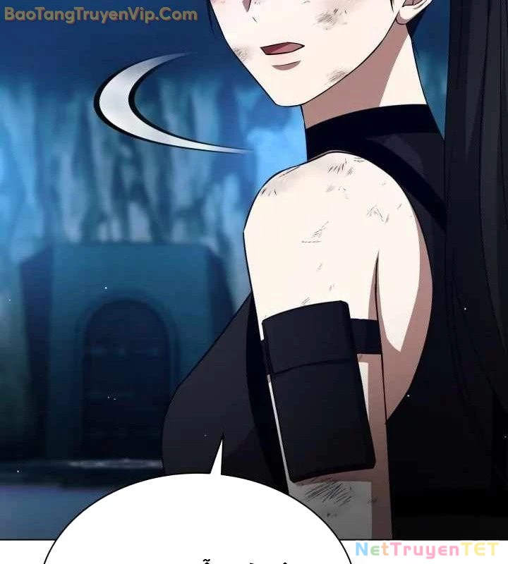 Pháp Sư Hắc Ám: Khởi Sinh Từ Xương Cốt Chapter 6 - Trang 2