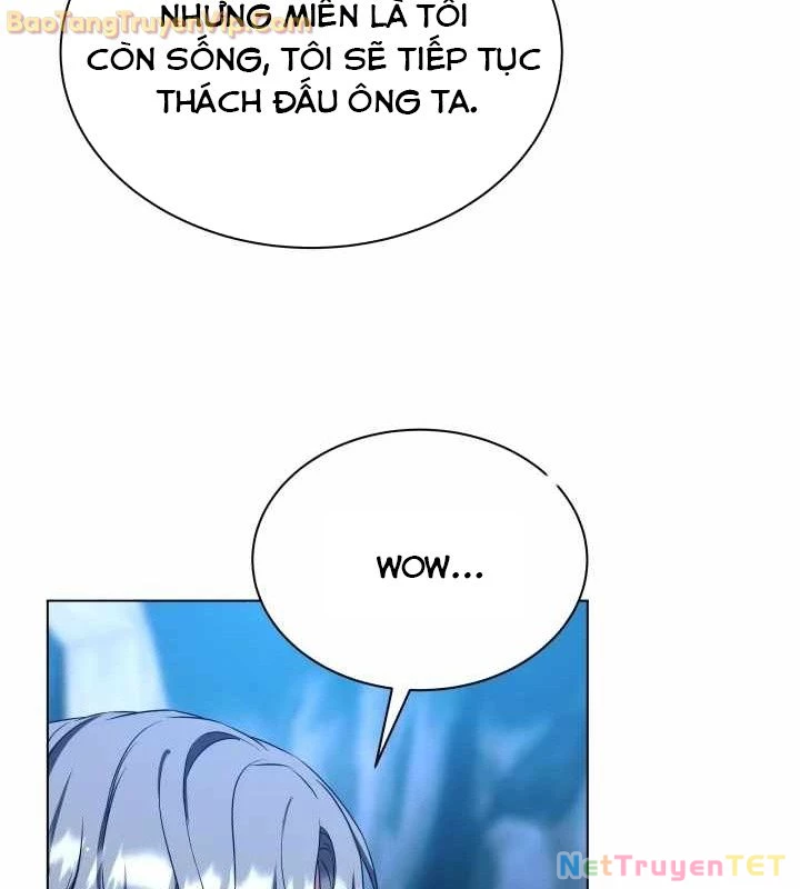 Pháp Sư Hắc Ám: Khởi Sinh Từ Xương Cốt Chapter 6 - Trang 2