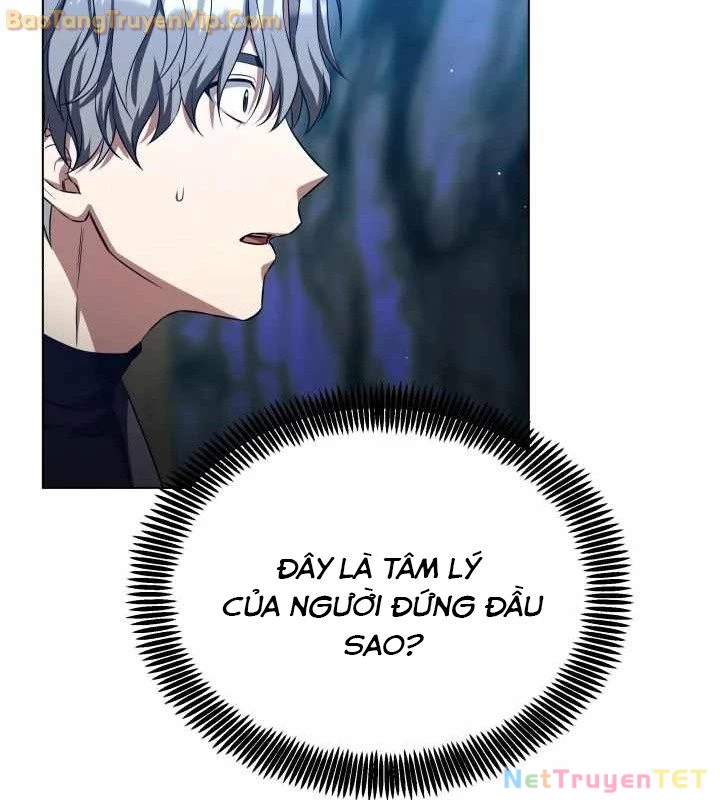 Pháp Sư Hắc Ám: Khởi Sinh Từ Xương Cốt Chapter 6 - Trang 2