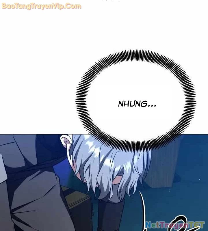 Pháp Sư Hắc Ám: Khởi Sinh Từ Xương Cốt Chapter 6 - Trang 2