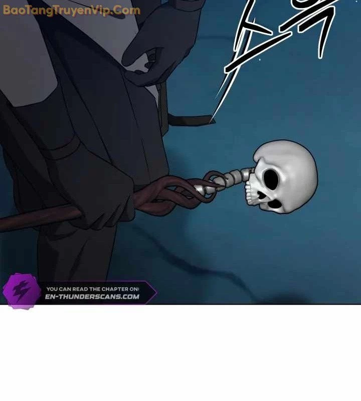 Pháp Sư Hắc Ám: Khởi Sinh Từ Xương Cốt Chapter 6 - Trang 2