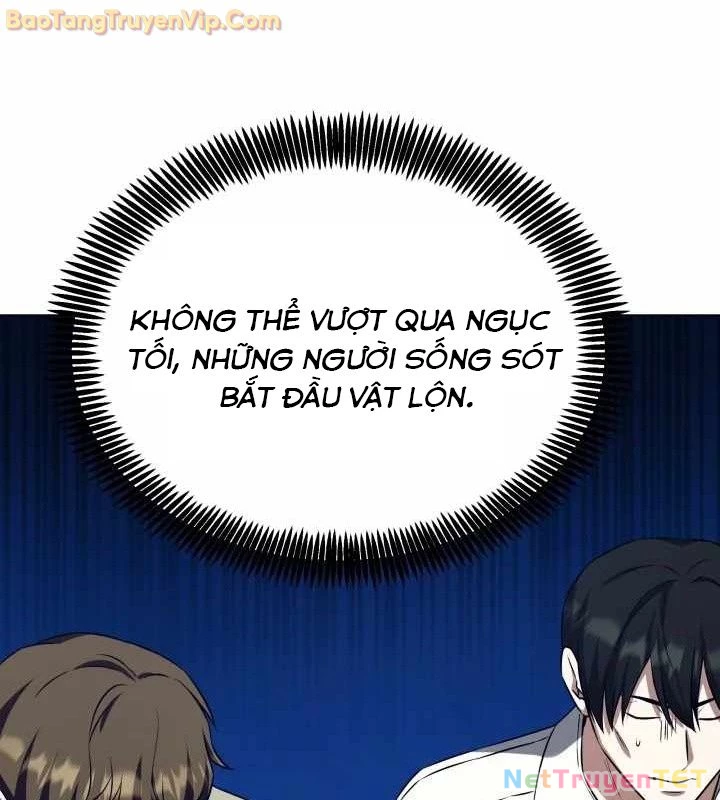 Pháp Sư Hắc Ám: Khởi Sinh Từ Xương Cốt Chapter 6 - Trang 2