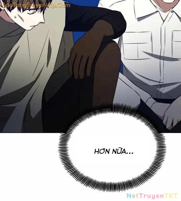 Pháp Sư Hắc Ám: Khởi Sinh Từ Xương Cốt Chapter 6 - Trang 2