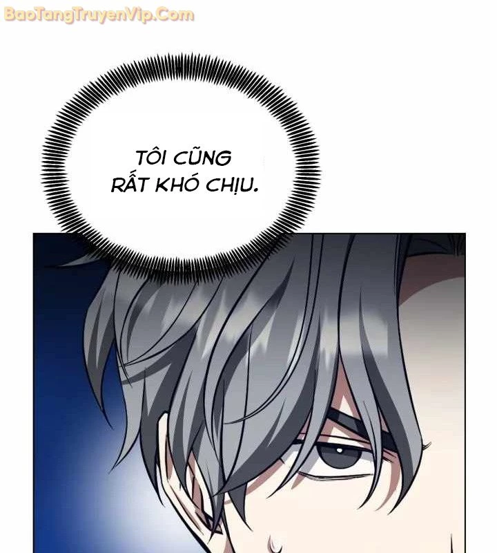 Pháp Sư Hắc Ám: Khởi Sinh Từ Xương Cốt Chapter 6 - Trang 2